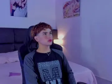 angelsofaurora – webcam model profile photo Image 7