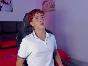 angelsofaurora – webcam model profile photo Image 9