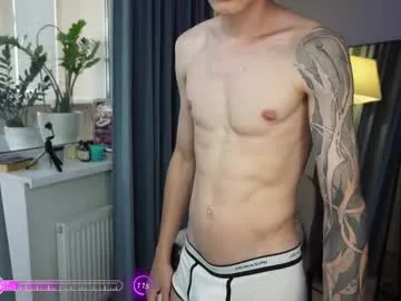 wet_dreamm22 – webcam model profile photo Image 12