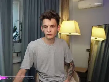 wet_dreamm22 – webcam model profile photo Image 14