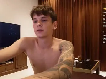 wet_dreamm22 – webcam model profile photo Image 16