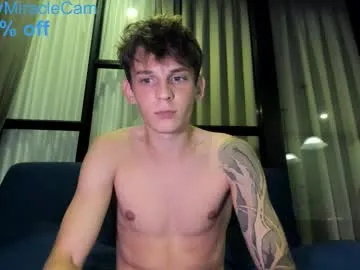 wet_dreamm22 – webcam model profile photo Image 17