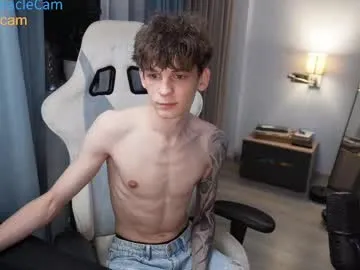 wet_dreamm22 – webcam model profile photo Image 4