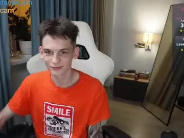 wet_dreamm22 – webcam model profile photo Image 5