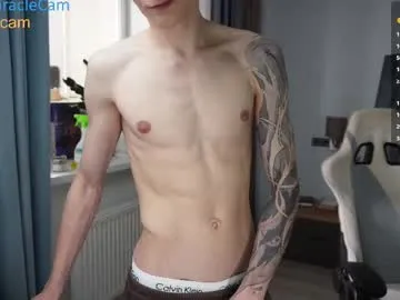 wet_dreamm22 – webcam model profile photo Image 6