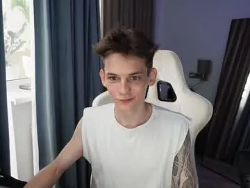 wet_dreamm22 – webcam model profile photo Image 8