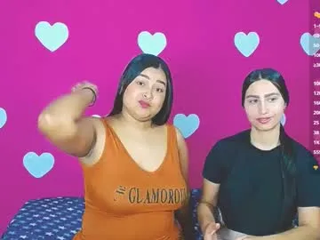 sexxxsirens – webcam model profile photo Image 10