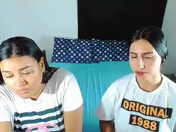 sexxxsirens – webcam model profile photo Image 15