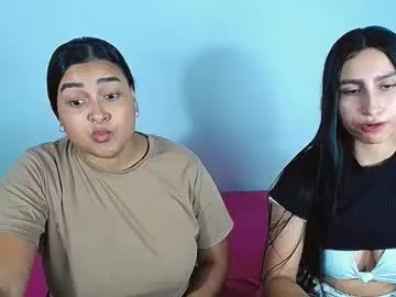 sexxxsirens – webcam model profile photo Image 16