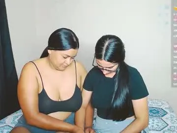 sexxxsirens – webcam model profile photo Image 3