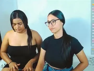 sexxxsirens – webcam model profile photo Image 5