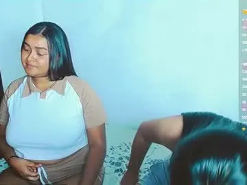 sexxxsirens – webcam model profile photo Image 6