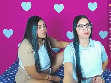 sexxxsirens – webcam model profile photo Image 8