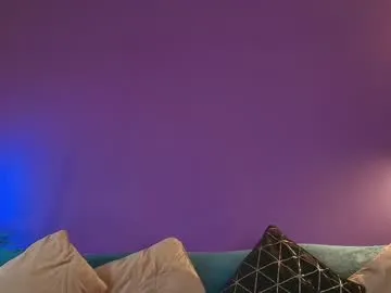 KatalinaRouge – webcam model profile photo Image 10