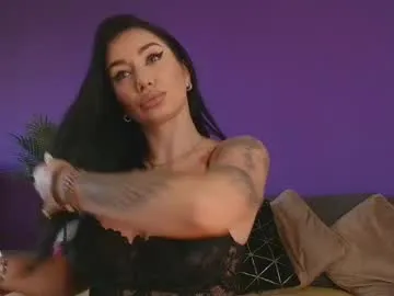 KatalinaRouge – webcam model profile photo Image 7