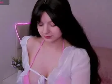 loving_ladies – webcam model profile photo Image 6