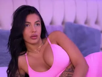 aishadevoe Image 17