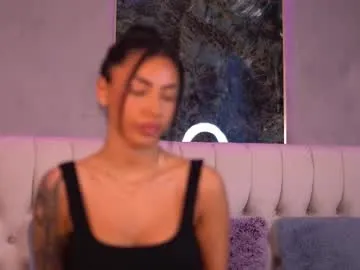 aishadevoe Image 18