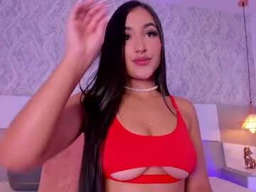 aishapeyton Image 18