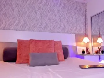 aishapeyton Image 2