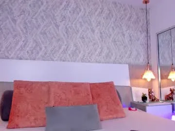 aishapeyton Image 3