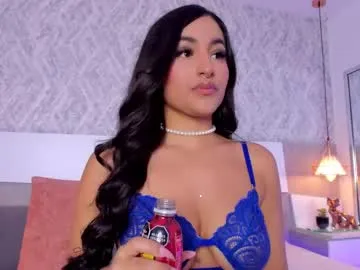aishapeyton Image 7