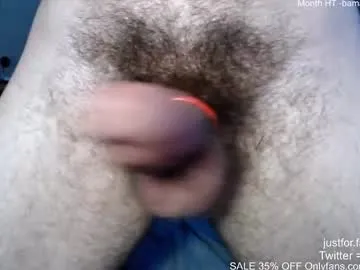 wet_dreamm22 – webcam model profile photo Image 8