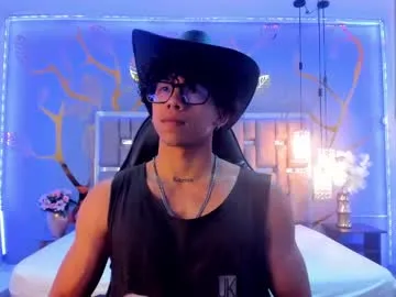 boy_jerry – webcam model profile photo Image 11