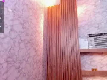 boy_jerry – webcam model profile photo Image 13