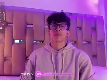 boy_jerry – webcam model profile photo Image 16