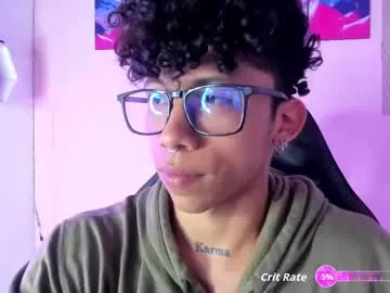 boy_jerry – webcam model profile photo Image 19