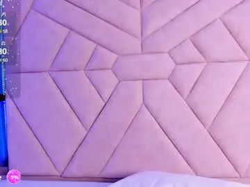 boy_jerry – webcam model profile photo Image 4