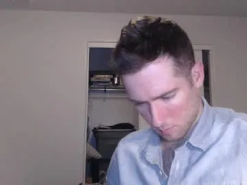 sexxxsirens – webcam model profile photo Image 10