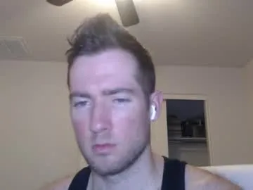 sexxxsirens – webcam model profile photo Image 11