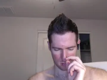 sexxxsirens – webcam model profile photo Image 12