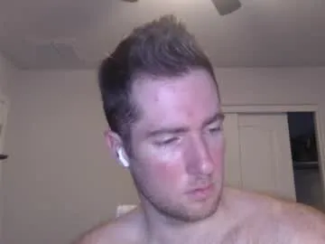 sexxxsirens – webcam model profile photo Image 13