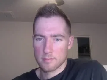 sexxxsirens – webcam model profile photo Image 15