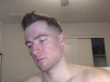 sexxxsirens – webcam model profile photo Image 16