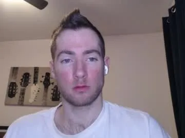 sexxxsirens – webcam model profile photo Image 17