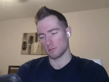 sexxxsirens – webcam model profile photo Image 18