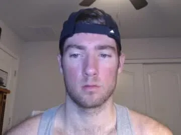 sexxxsirens – webcam model profile photo Image 4