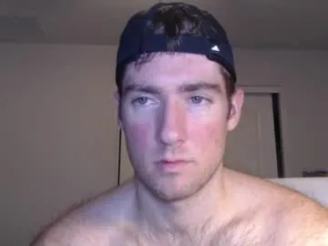 sexxxsirens – webcam model profile photo Image 5