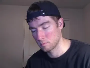 sexxxsirens – webcam model profile photo Image 6