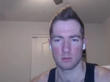 sexxxsirens – webcam model profile photo Image 7