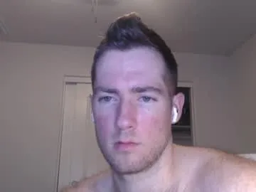 sexxxsirens – webcam model profile photo Image 8