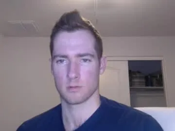 sexxxsirens – webcam model profile photo Image 9