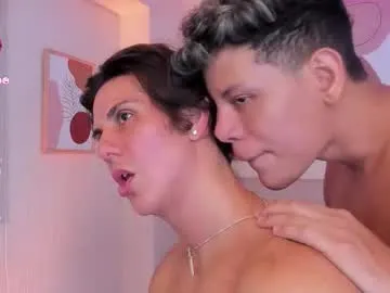 evan_white_ – webcam model profile photo Image 16