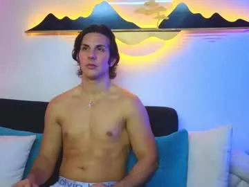 evan_white_ – webcam model profile photo Image 19