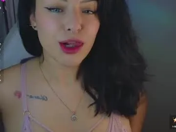 alahia_demon Image 18