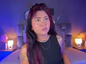 playussoftly – webcam model profile photo Image 11